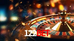 Coleção Premium de Slots 122bet - NetEnt, Pragmatic Play, Evolution