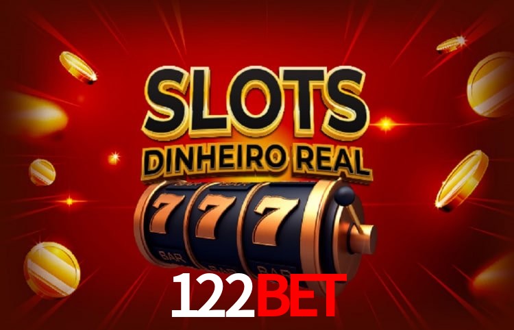 Jogos de Cassino em Destaque - Slots, Roleta, Blackjack